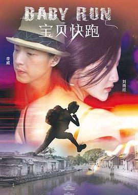 亚洲丝袜一区二区
